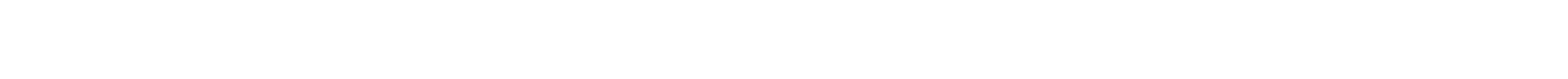 ＥｍｅｒｇｅＴｅｃｈ株式会社【公式】